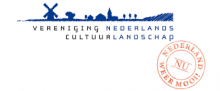 Vereniging Nederlands Cultuurlandschap