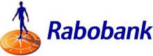 Rabobank Rijk van Nijmegen