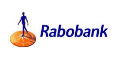Rabobank Rijk van Nijmegen